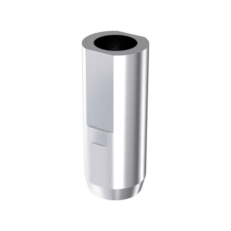 ARUM EXTERNAL SCANBODY 4.0(R) / 5.0(W) / 6.0 – Compatible avec Southern Implants® External® – Includes Screw - ​Drones Professionnels & Grand Seen Public | Boutique Française