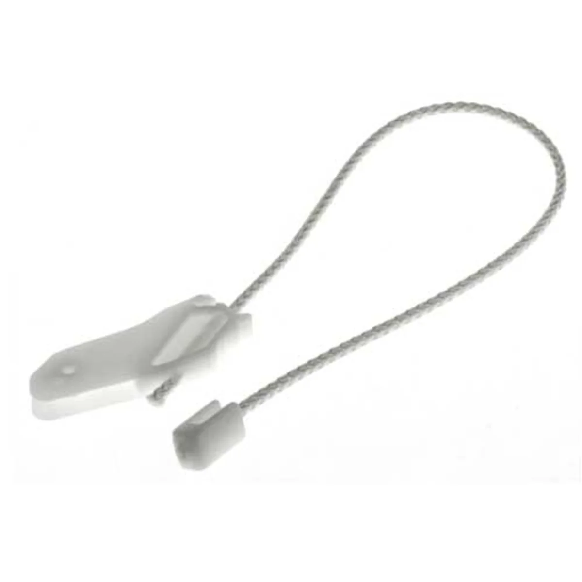 Corde de porte pour lave-vaisselle Bosch, Siemens, Balay 00636603 - Accessoires Électroménagers en Promotion : Tout pour Votre Maison à Moins Cher ! - {'count': 1, 'name': 'AOKSUNOVA'}