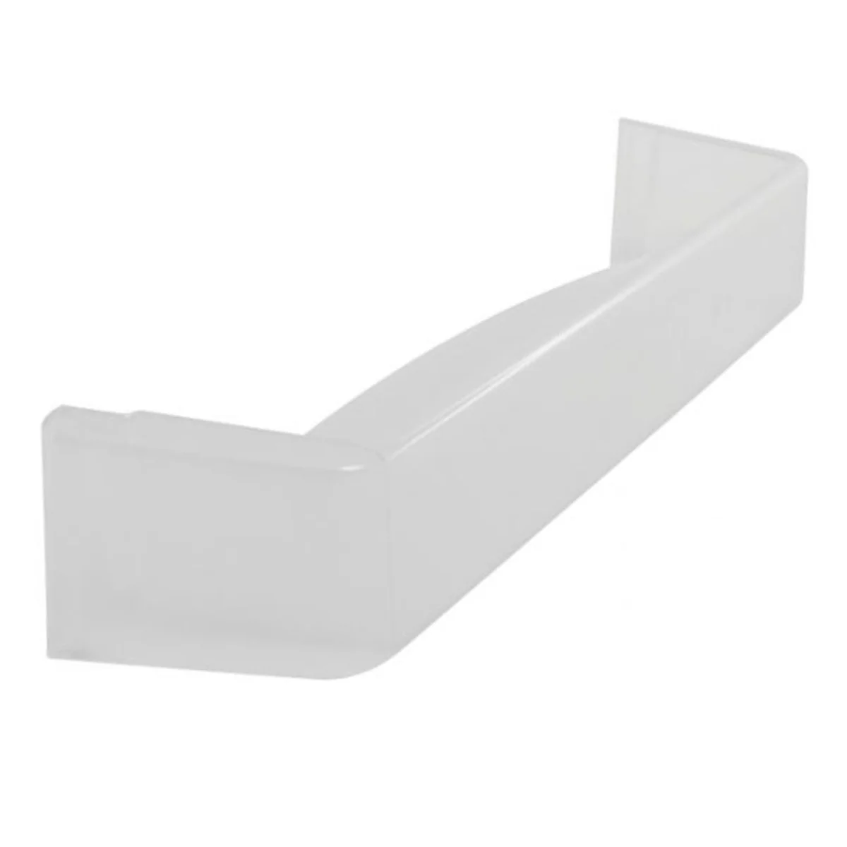 Porte support intermédiaire Siemens Accessoires Électroménagers Promotion Maison Cher
