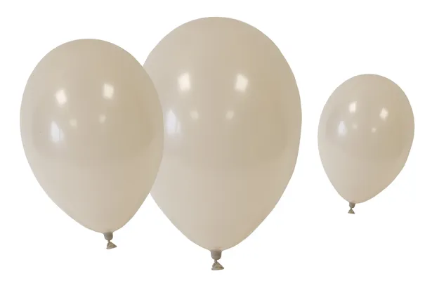 Ballons Opaques – 3 Tailles – Lot de 24 – Naturel - ​Boulangerie-Pâtisserie | Pain au Levain & Viennoiseries​ ✨ Pain Ballon Ultra Moelleux – Léger et Gonflé Comme un Nuage ! ✨ ©️ Une  Recette présentée par @asmaedelices 🎥🤤 Un pain tellement aérien et léger,  parfait