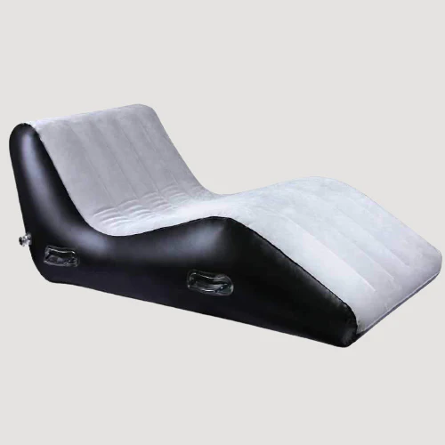 Transat gonflable d'extérieur - E-shop mondial – Produits durables, modernes et accessibles partout - Lafuma mobilier