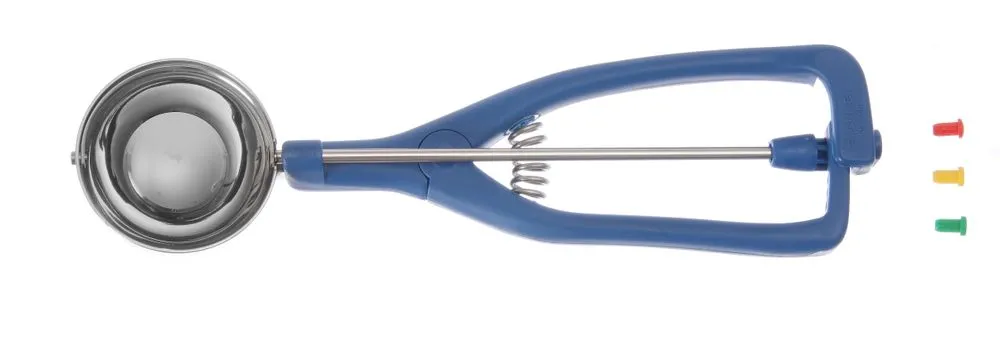 Stöckel 755358 Portionneur à glace Stöckel - Éclairage de qualité avec frais de port offerts Colichef.fr