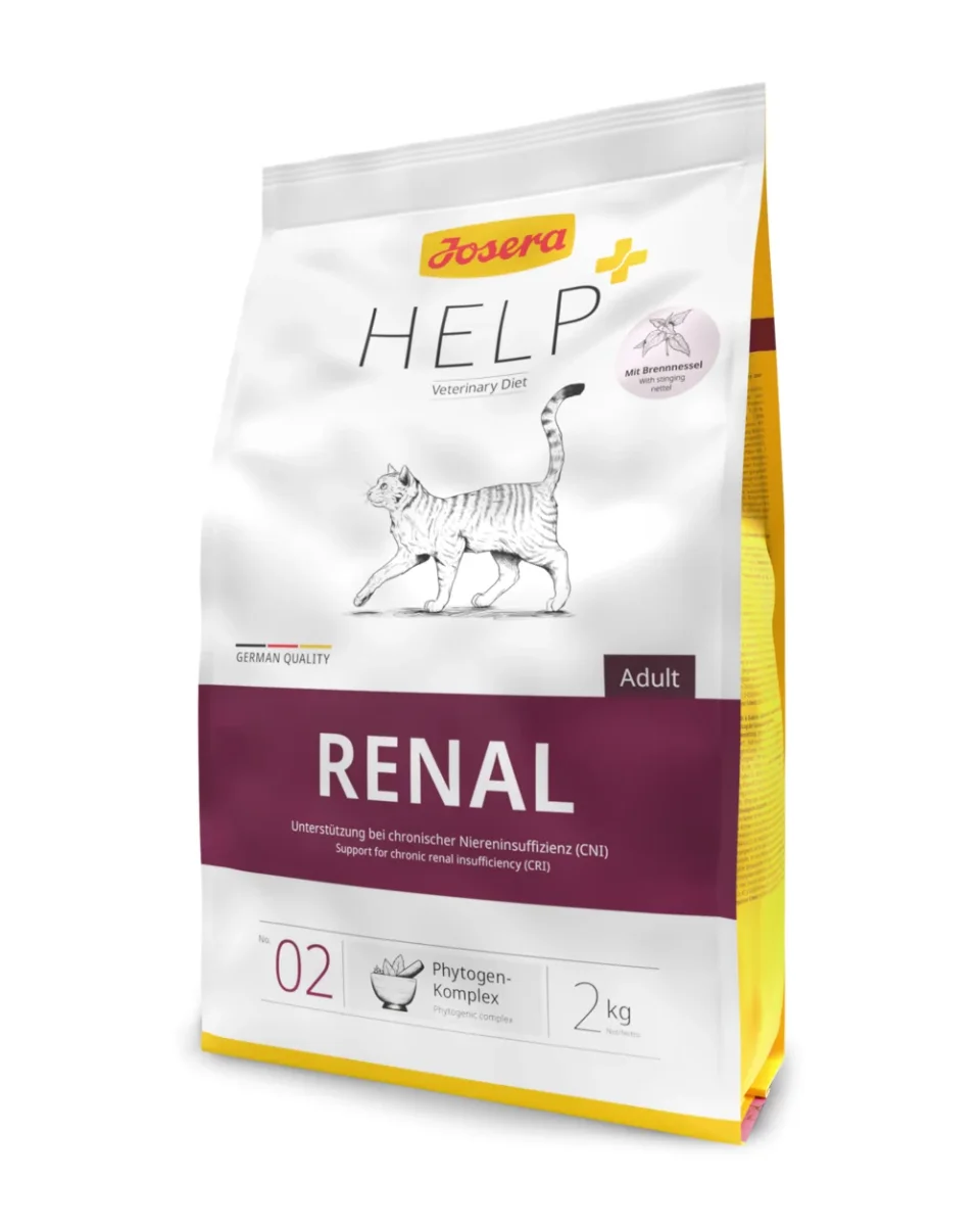 Croquettes pour chat JOSERA Help Renal (problème rénal) - Saldi Straordinari – Offerte Speciali Disponibili Adesso Croquettes chat stérilisé Bœuf et Légumes | FRISKIES® | Purina FR