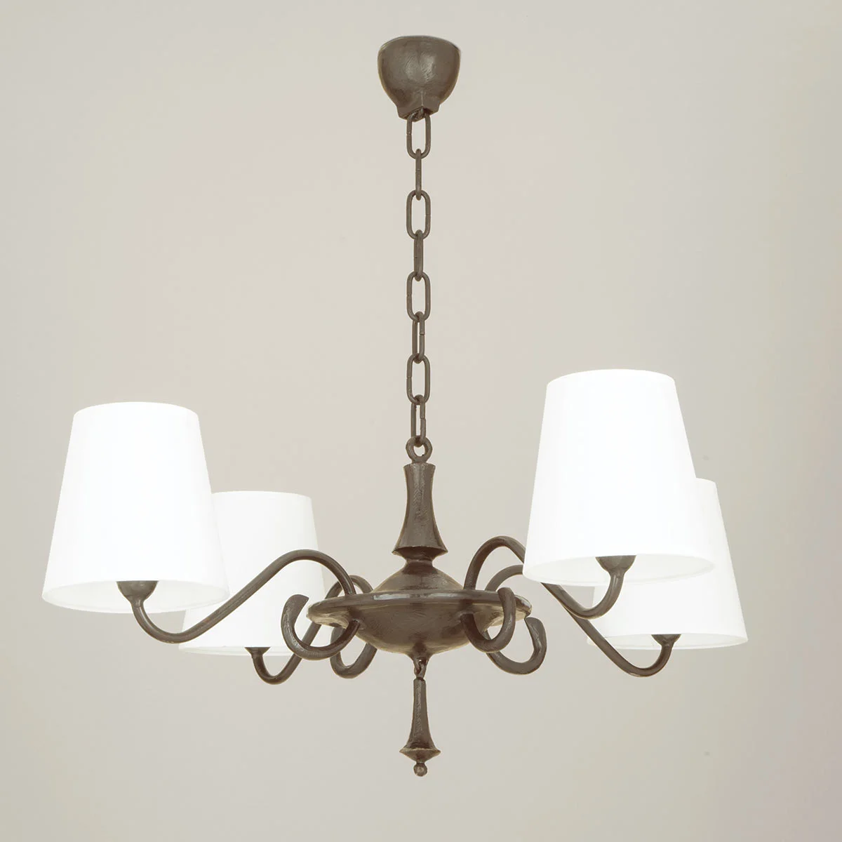 Lustre Vendôme - Organisation de la maison avec idéales des solutions de rangement