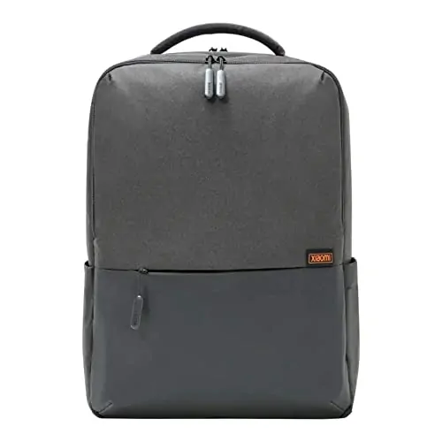 Sac à dos Xiaomi Mi Business Dark GACCS pour professionnels - ​Drones Professionnels & Publicitaire Grand Public | Boutique Française