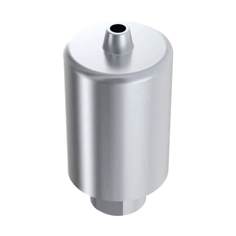 ARUM INTERNAL PREMILL BLANK 14mm (4.8) NON- NGAGING – Compatible avec AstraTech™ EV™ - ​Drones Professionnels & Grand Public | Boutique Française​ - {'count': 1, 'name': 'Malaysia'}