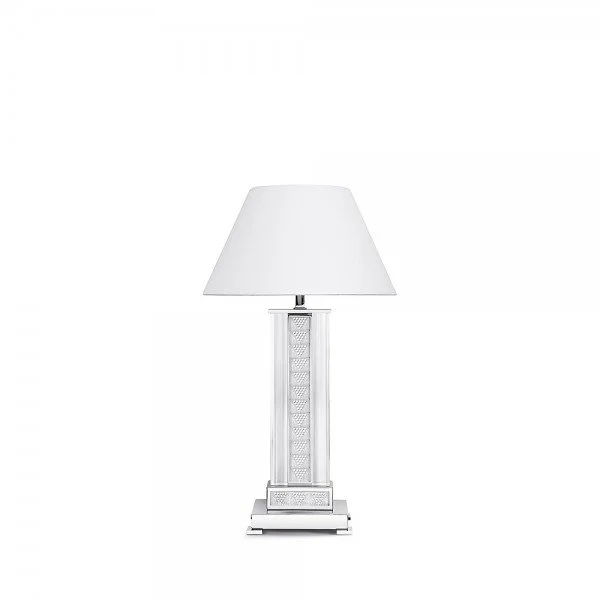 Raisins lamp lalique Vins Rouges Harmonieux Occasion