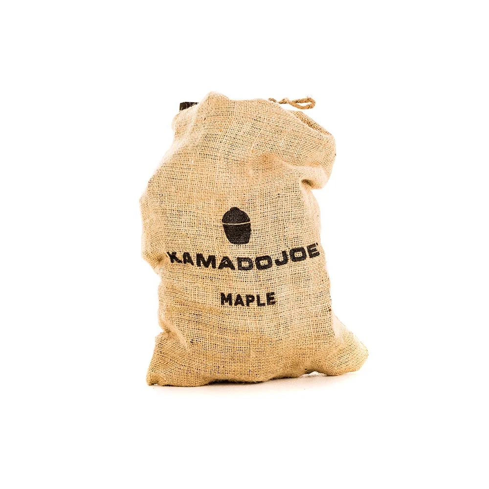Maple Chunks (4.5 kg) - Équipements Outdoor pour Activités en Pleine Nature Kit haltère de musculation fonte recyclée 10 kg - Decathlon