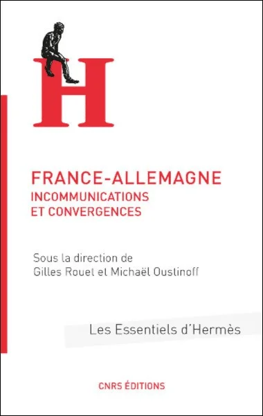 France-Allemagne Modules : incommunications et convergences - ​Drones Professionnels & Grand Public | Boutique Française