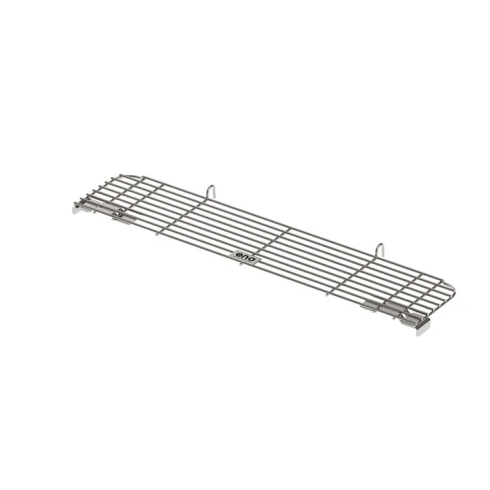 ETAGERE Inox PLANCHA 60/65/2400 -ENO - Équipements Outdoor pour Activités en Pleine Nature TOP 50 des activités manuelles et autres jeux sur le thème de la forêt
