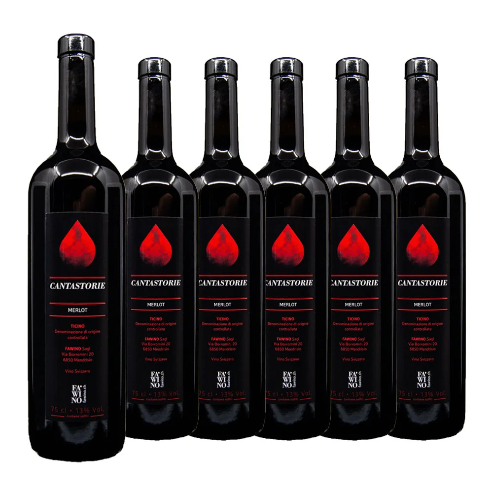 FAWINO – CANTASTORIE - Vins Rouges Harmonieux pour Chaque Occasion Vin Graves Château Larrouquey - 1982 - Avis, conseil, vieillissement et  prix.