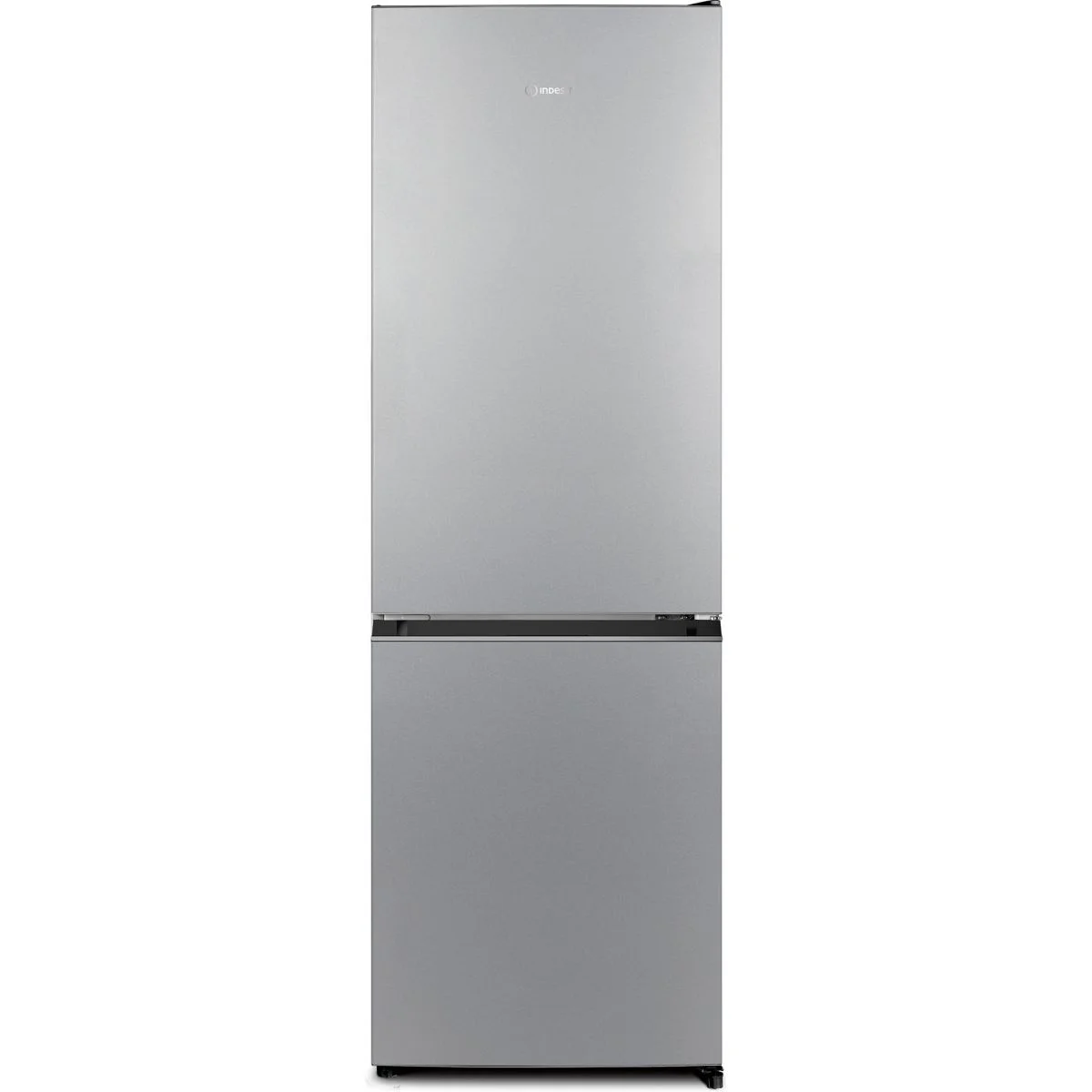 Réfrigérateur congélateur en haut Indesit - Édition Limitée – L’Art de la Table Française en Promotion ! Réfrigérateur armoire - INDESIT - MLINS1411W4E - Classe E - 367 L - 59,5 x  70 x 171,4 cm - Blanc - Achat / Vente réfrigérateur classique Réfrigérateur  armoire - INDESIT -