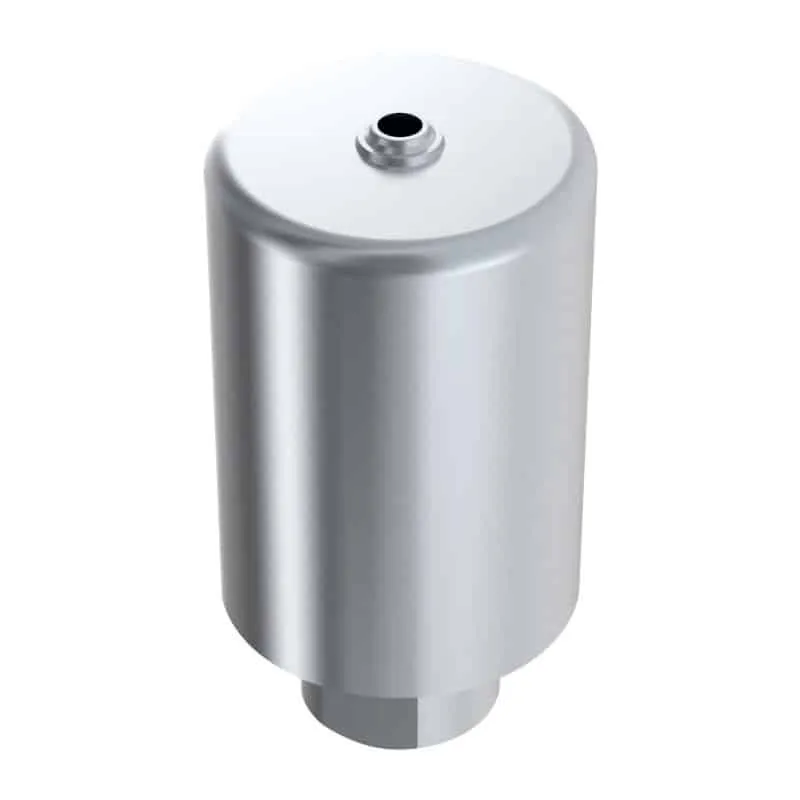ARUM INTERNAL PREMILL BLANK 14mm (NP) 3.5 NON-ENGAGING – Compatible avec Implant Direct® Legacy® - ​Drones Professionnels & Grand Public | Boutique Française​ - {'count': 3, 'name': 'Jarum'}