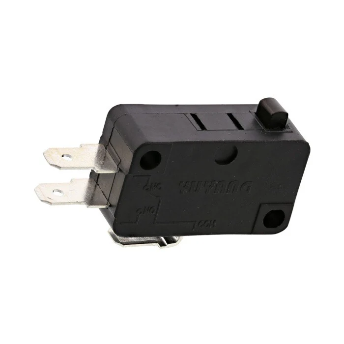 Interrupteur Micro-ondes connecteurs Accessoires Électroménagers Promotion Maison Cher