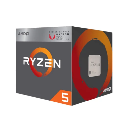 AMD PROCESSEUR RYZEN 5 2400G BOX - Offre limitée dans le temps ⏳ Ne tardez pas à commander ! Le vrai prix du gramme de CBD : d'où vient l'écart de 3 à 12 €