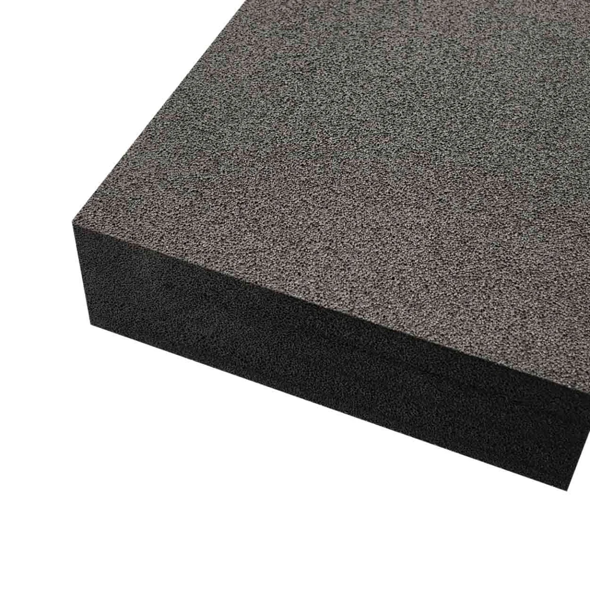 Panneau de mousse en plaque - Saldi Straordinari – Offerte Speciali Disponibili Adesso Plaque mousse - Toutembal, mousse de protection en plaque
