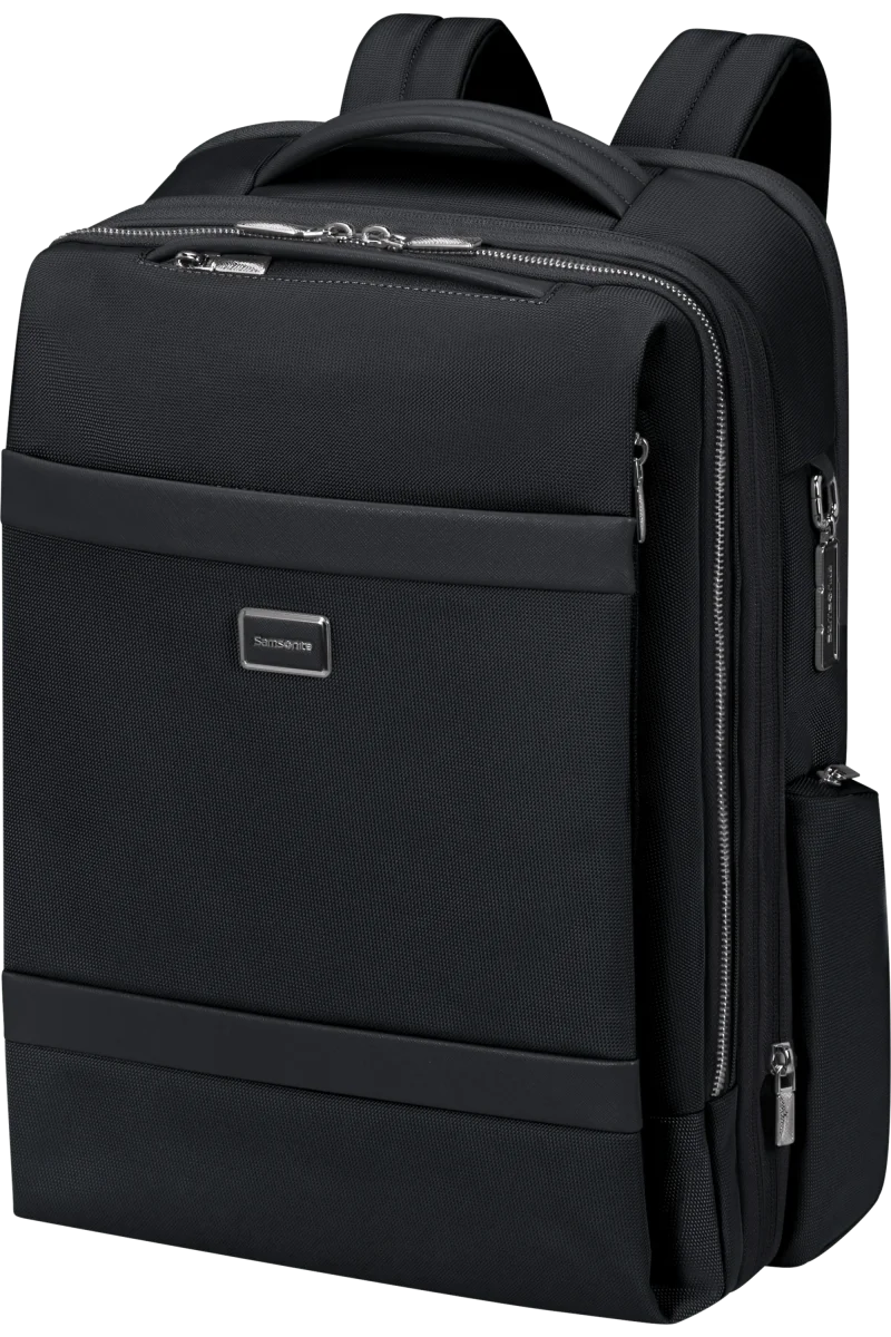 SAMSONITE mochila 15,6" IMAGE BIZ - Des Produits Outdoor Pensés pour Vos Aventures au Quotidien Bp