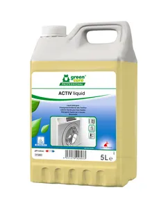 Green care activ liquid (5 liter) - Vins Rouges Harmonieux pour Chaque Occasion quel vin offrir | Guide 2026 et avis de nos experts