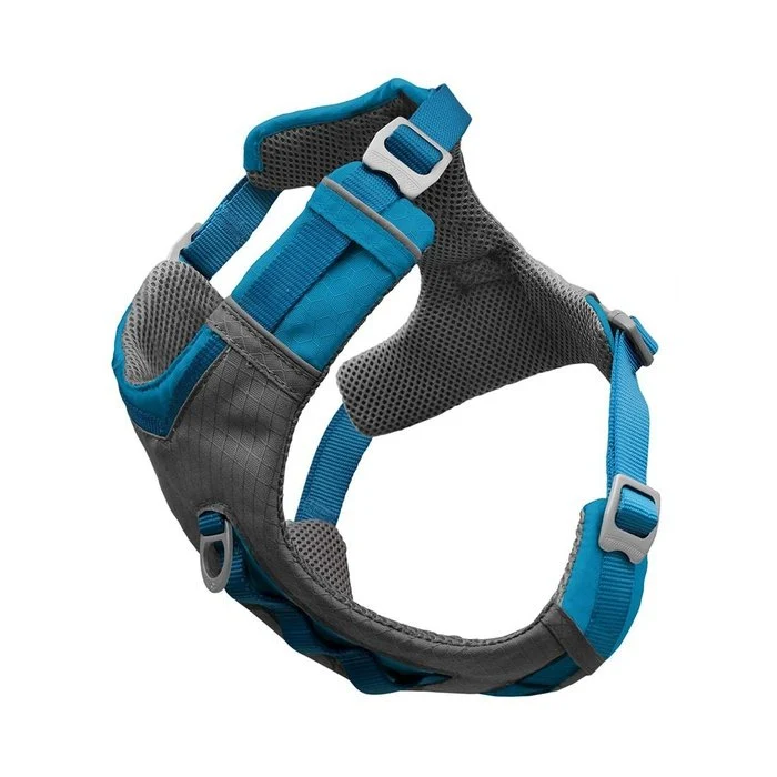 Harnais pour chien Kurgo Journey Akita Air - Saldi Straordinari – Offerte Speciali Disponibili Adesso