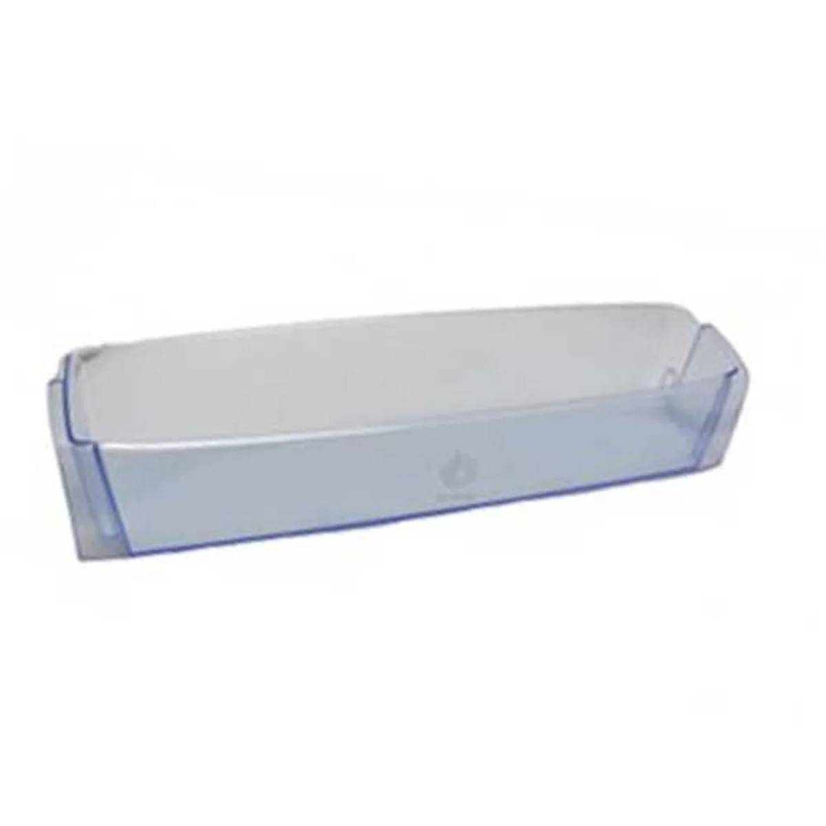 Plateau intermédiaire réfrigérateur Balay Accessoires Électroménagers Promotion Maison Cher