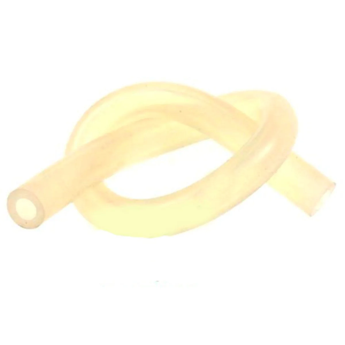 Tube de chaudière en fer Polti M0005060 - Accessoires Électroménagers en Promotion : Tout pour Votre Maison à Moins Cher ! Ferroli – Kit chaudière fioul Atlas 32 – Brûleur fioul Domusa D3 17.5-35.5  kW – Circulateur DAB Evosta 2 – Vase d'expansion 25L