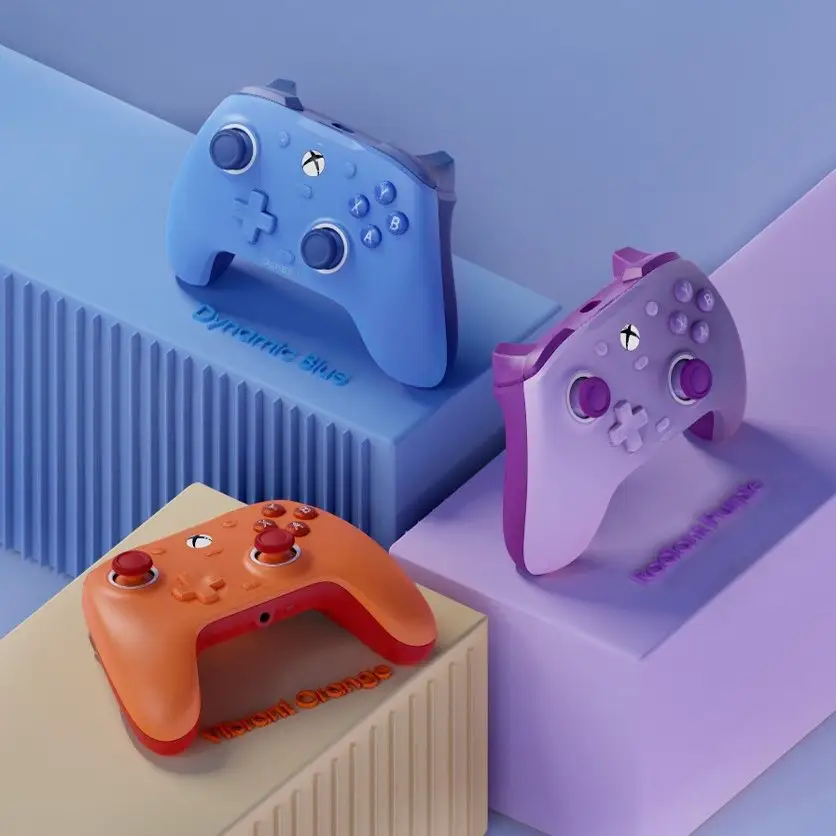 Manette Xbox Series X - Boutique Bébé en Ligne : Soins, Jouets et Articles Maison - manette filaire manette serie x ligne soin jouet article