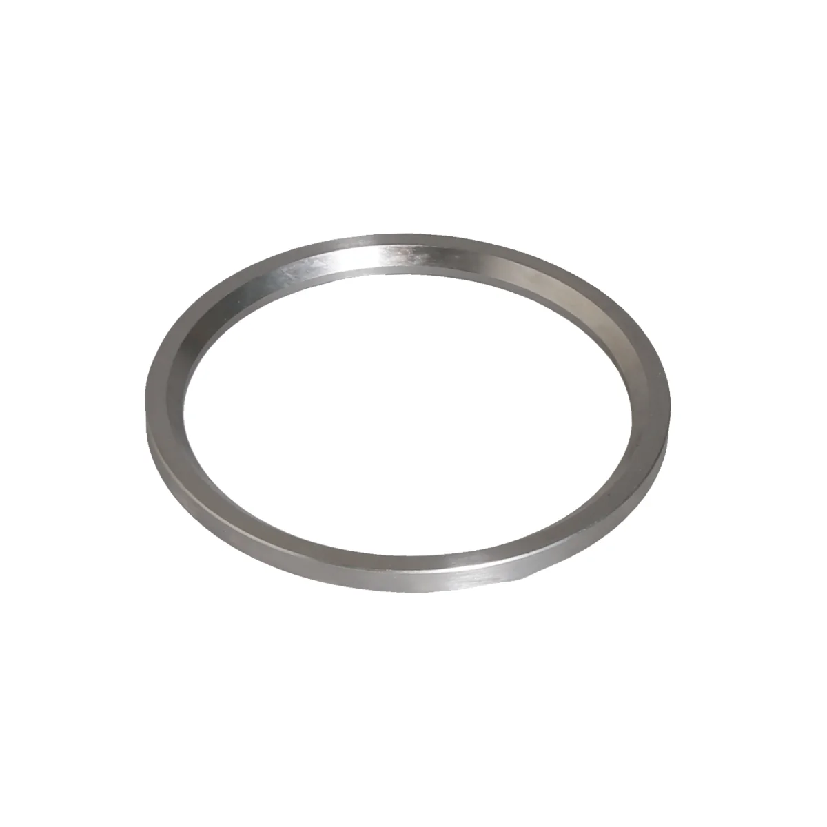 Spacer – Swing Gearbox (JS) JCB REF 05/903870 - Saldi Straordinari – Offerte Speciali Disponibili Adesso Sandales confort femme avec bijou et fermeture scratch noir | GEMO