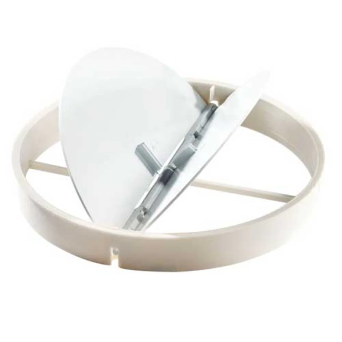 Clapet sortie cloche Bosch Siemens Accessoires Électroménagers Promotion Maison Cher