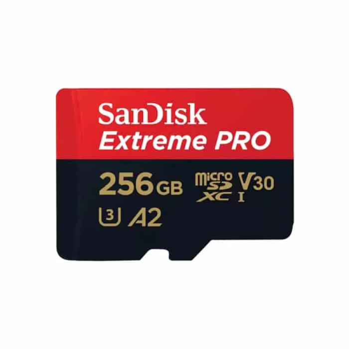 SanDisk Extreme PRO 256 Go MicroSDXC UHS-I Classe 10 - ​Drones Professionnels & Grand Public | Boutique Française​ Amplificateur Audio Professionnel Ds-10q 4 Canaux 5000w Classe Td À  Commutation - Buy Product on Alibaba.com
