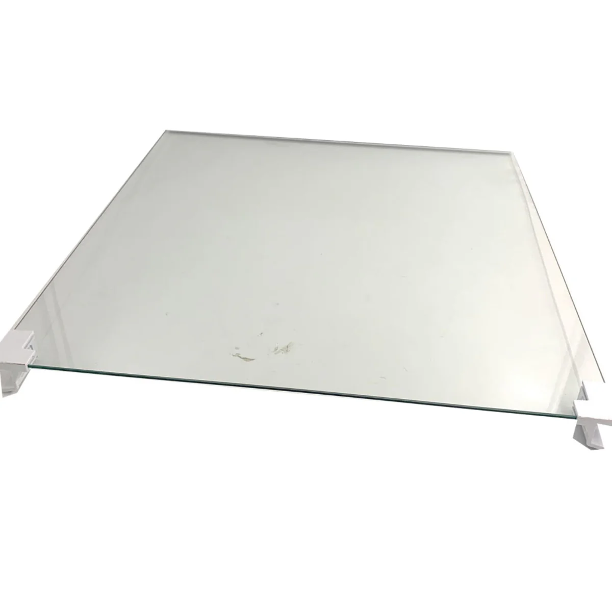 Couvercle verre légumes réfrigérateur Bosch Balay Siemens Accessoires Électroménagers Promotion Maison Cher