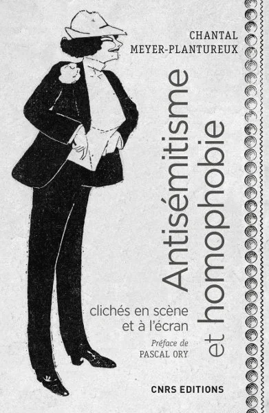 Antisémitisme et homophobie - ​Drones Professionnels & Grand Public | Boutique Française​ - {'count': 1, 'name': 'peuple'}