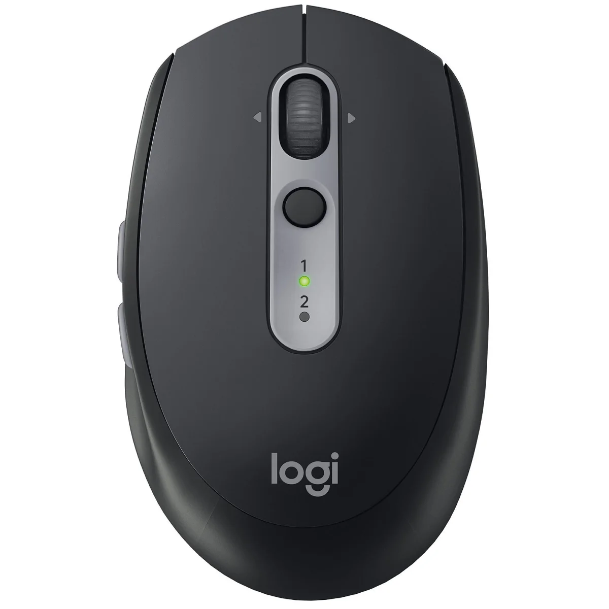 LOGITECH SOURIS SANS FIL M590 ORIGINAL - Saldi Straordinari – Offerte Speciali Disponibili Adesso - logi m590 logitech fil m590 original