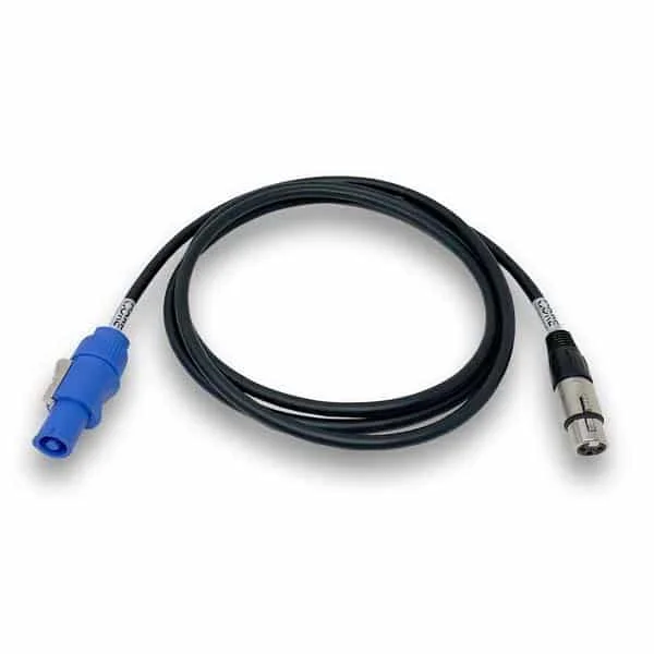 Core SWX PCN-3P48 Câble Saldi Straordinari Offerte Speciali Disponibili Adesso