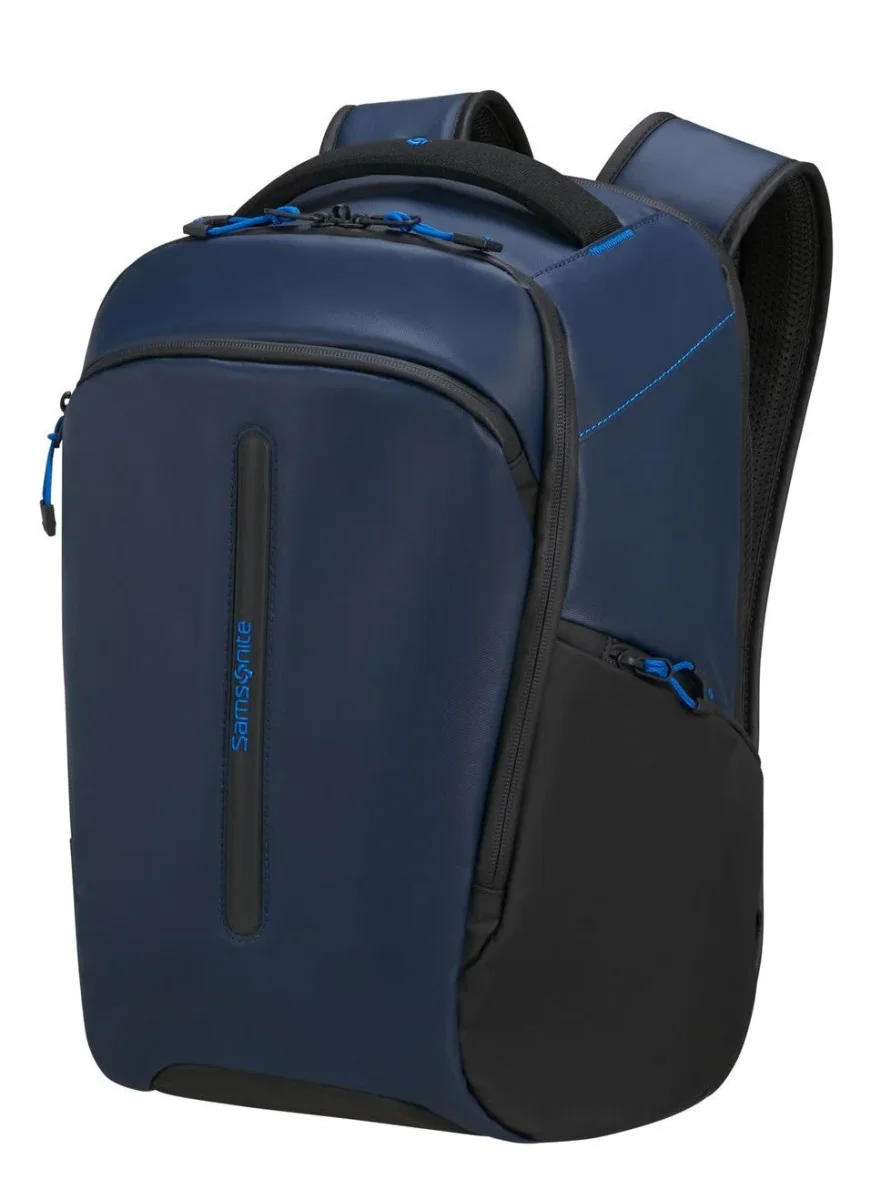 SAMSONITE MOCHILA PARA PORTÁTIL XS ECODIVER - Des Produits Outdoor Pensés pour Vos Aventures au Quotidien - paradiver light samsonite portátil produit aventure