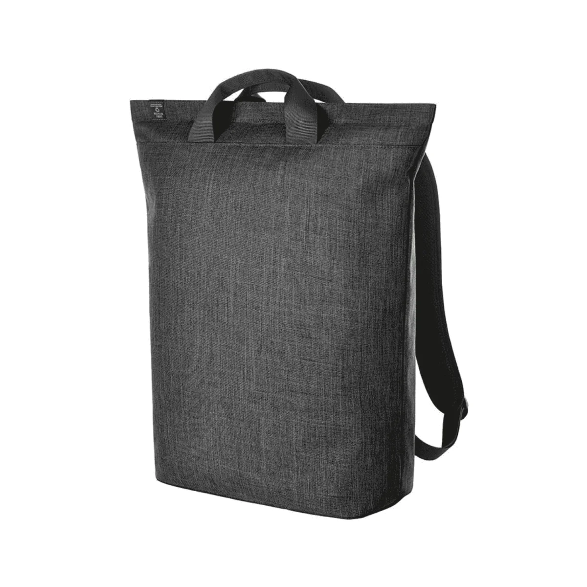 Sac dos ordinateur Made UE Vins Rouges Harmonieux Occasion