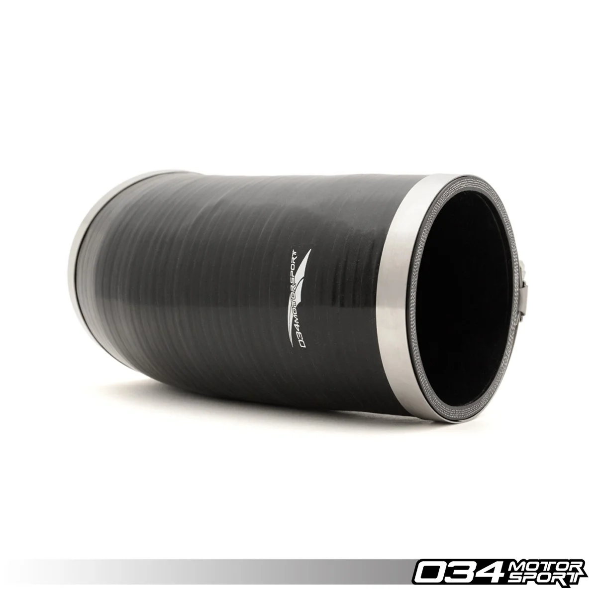 Durite de Débitmètre d’Air, B5 RS4, Renforcée en Silicone – 034Motorsport - Saldi Straordinari – Offerte Speciali Disponibili Adesso - audi s4 durite débitmètre b5 rs4 8211 034motorsport