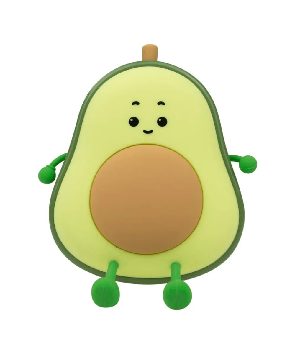 Veilleuse rechargeable Avocat | Mary's - Univers maison et accessoires utiles pour une vie simplifiée Organic Shop Hydratant & nourrissant – Argile d'avocat & céramides Masque  hydratant » achetez en ligne | Nocibé