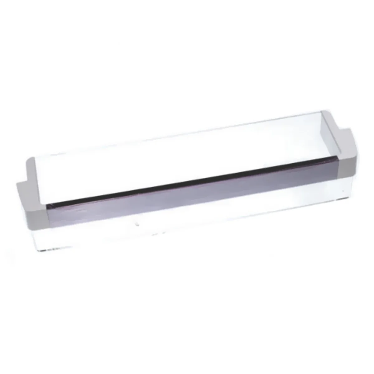 Porte-bouteille réfrigérateur Bosch Siemens Accessoires Électroménagers Promotion Maison Cher