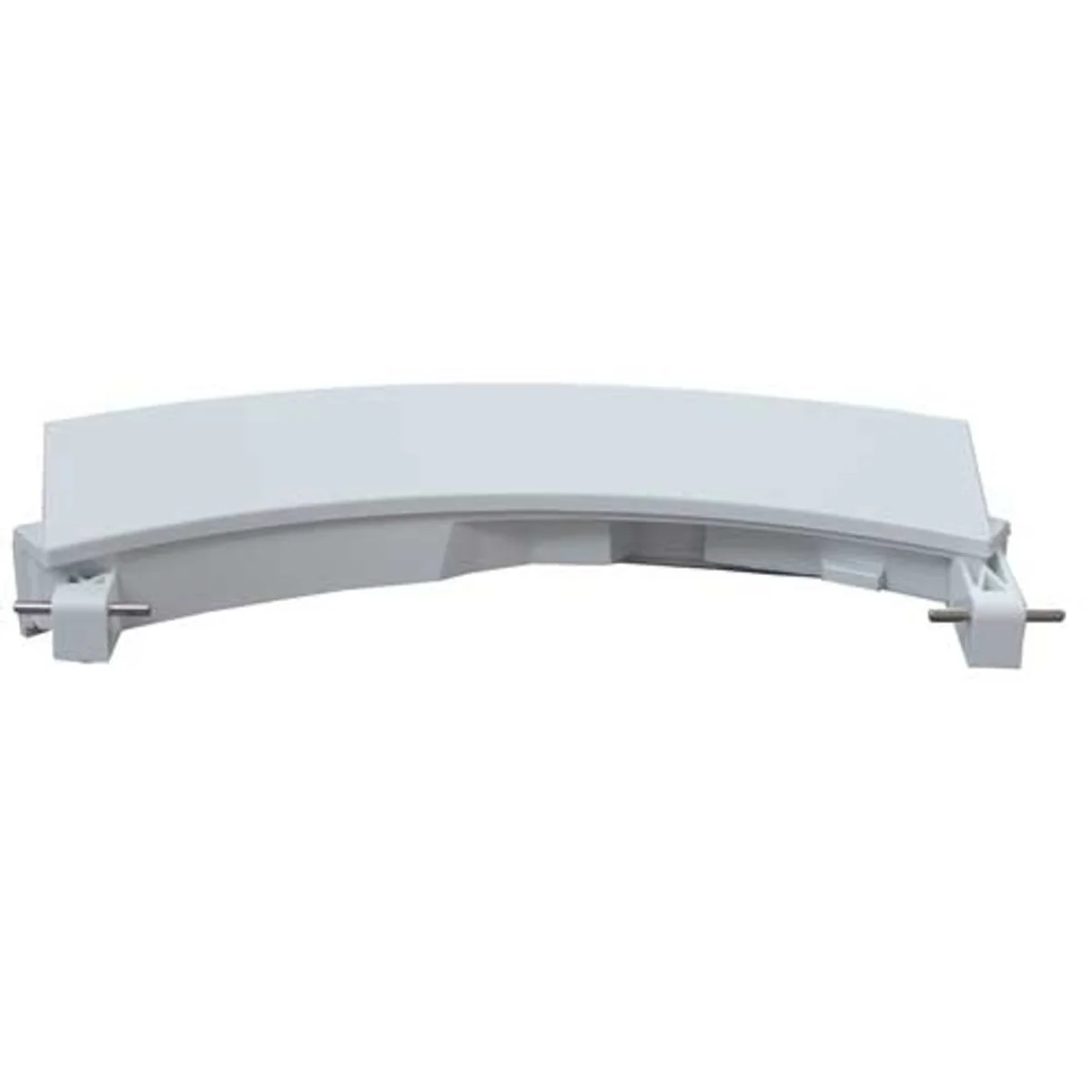 Poignée ORIGINALE lave linge Bosch Wash Dry Accessoires Électroménagers Promotion Maison Cher