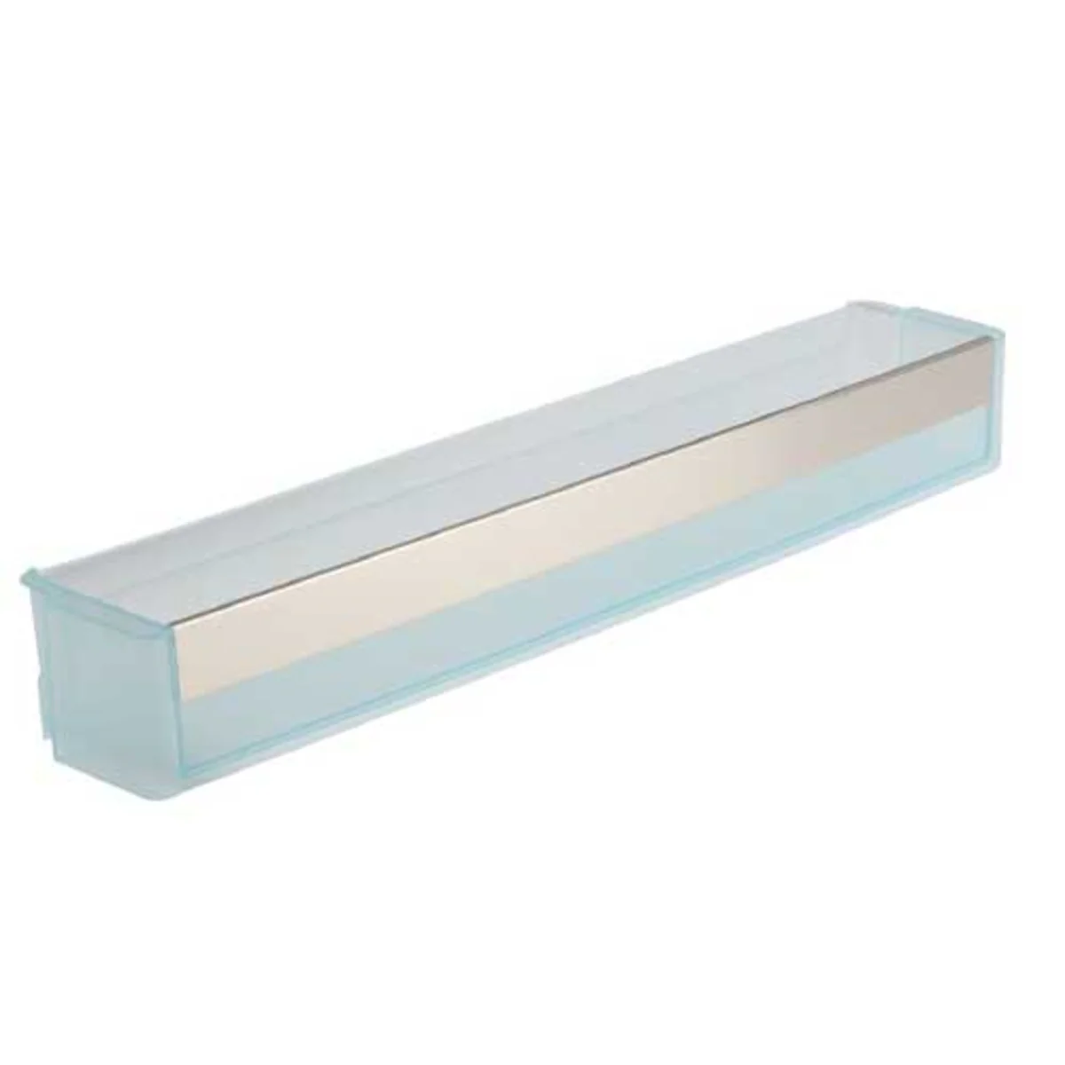 Bac de porte intermédiaire réfrigérateur Siemens 00440008 - Accessoires Électroménagers en Promotion : Tout Bac pour Votre Maison à Moins Cher !