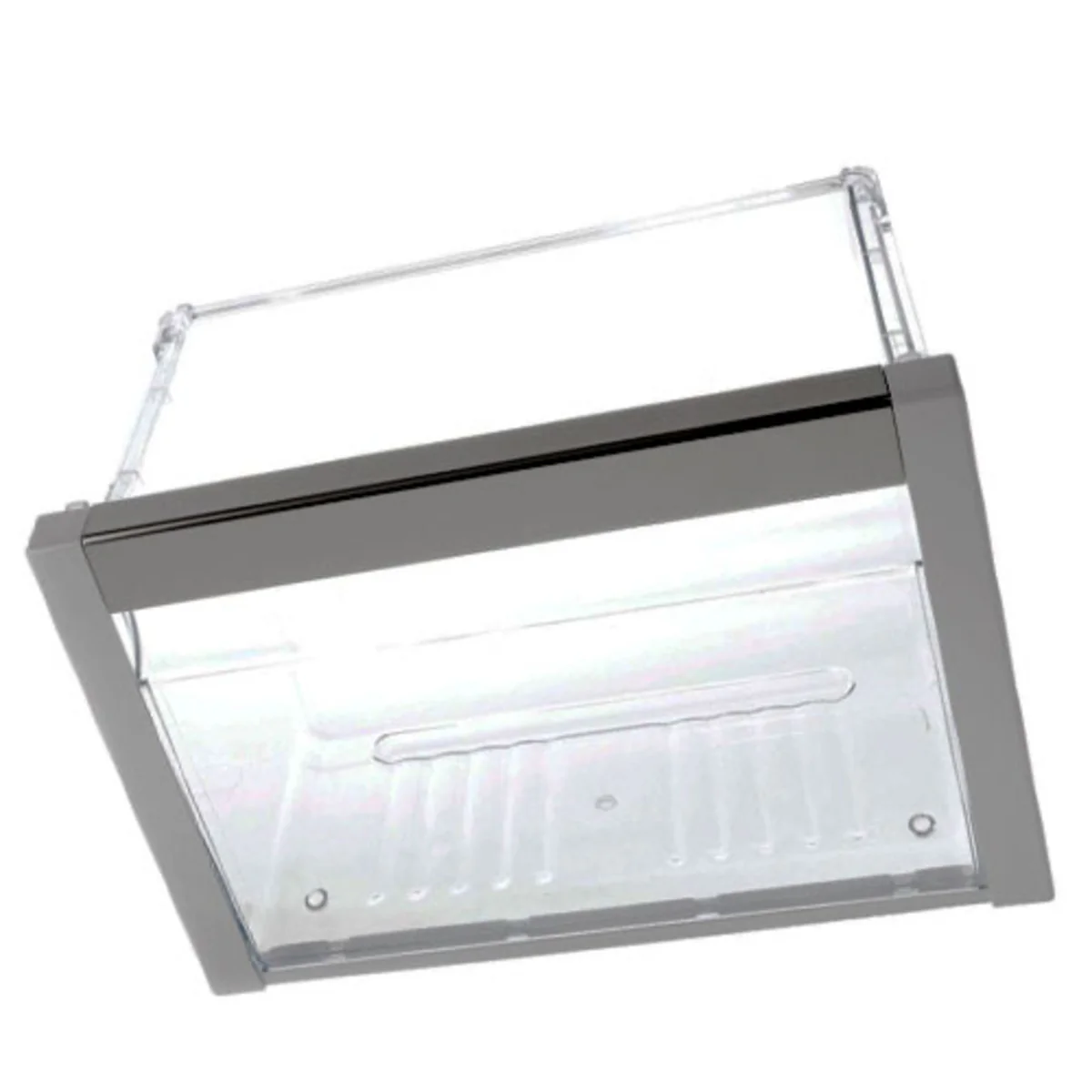 Réfrigérateur américain légumes Siemens Bosch Accessoires Électroménagers Promotion Maison Cher