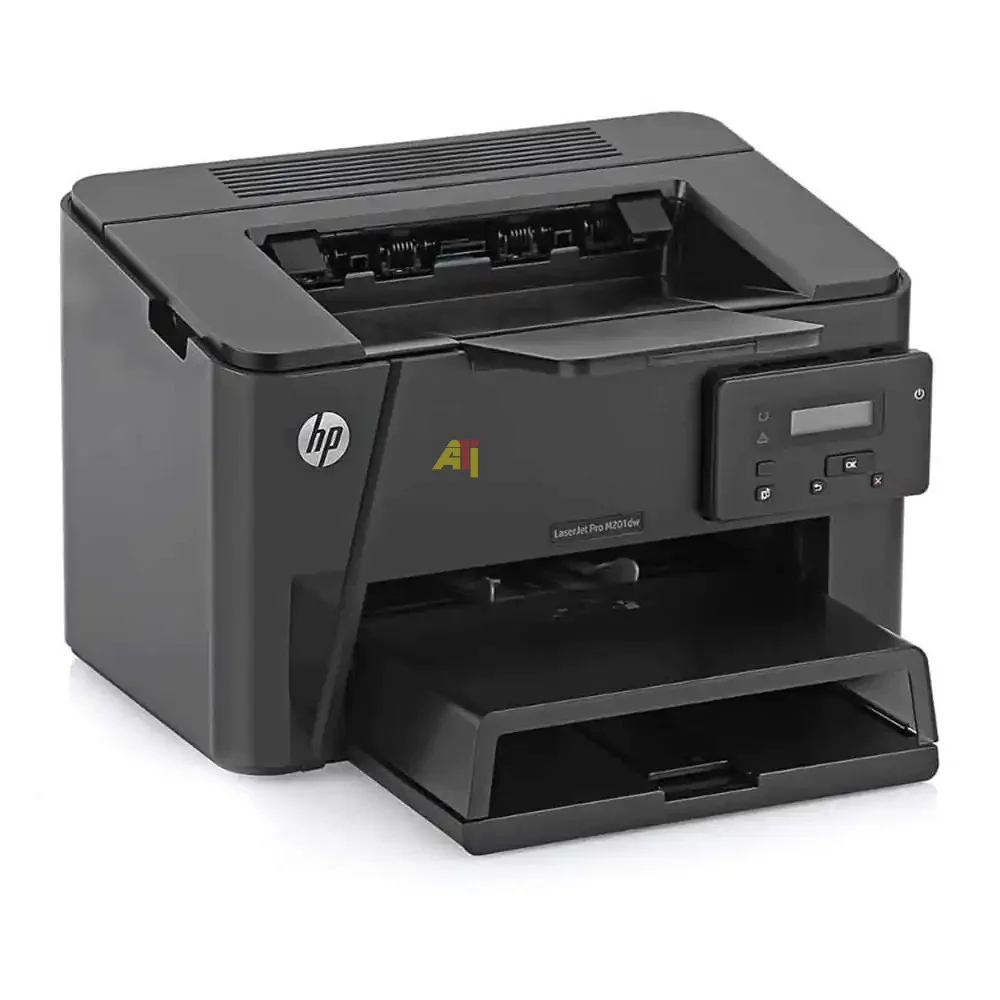 Imprimante HP LaserJet Pro M201dw - Saldi Straordinari – Offerte Speciali Disponibili Adesso - imprimante canon
