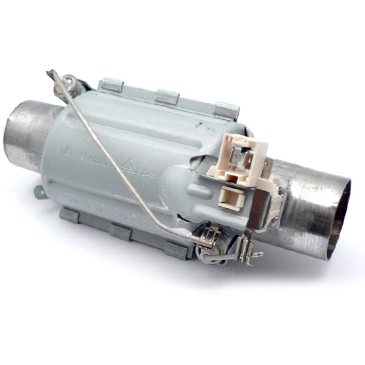 Résistance lave-vaisselle Teka, Fagor, Beko 1888150100 - Accessoires Électroménagers en Promotion : Tout pour Votre Maison à Moins Cher ! - Lave vaisse