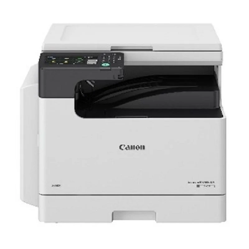 CANON IMAGERUNNER PHOTOCOPIEUR IR2425 - Saldi Straordinari – Offerte Speciali Disponibili Adesso - Prix