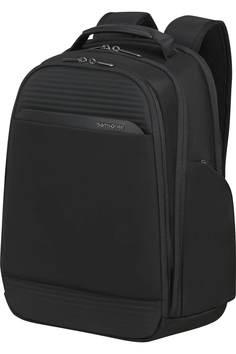 SAMSONITE mochila cm PARALUX BT Produits Outdoor Pensés Aventures Quotidien