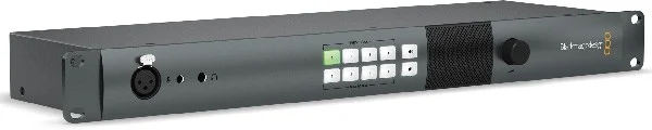 Blackmagic Design ATEM Studio Converter 2 – Convertisseur - Saldi Straordinari – Offerte Speciali Disponibili Adesso Jual 6754-11-8210/8211 ISOLATOR PC200-8 KOMATSU GENUINE - Kota Administrasi  Jakarta Barat - Aneka Part 29_new | Tokopedia