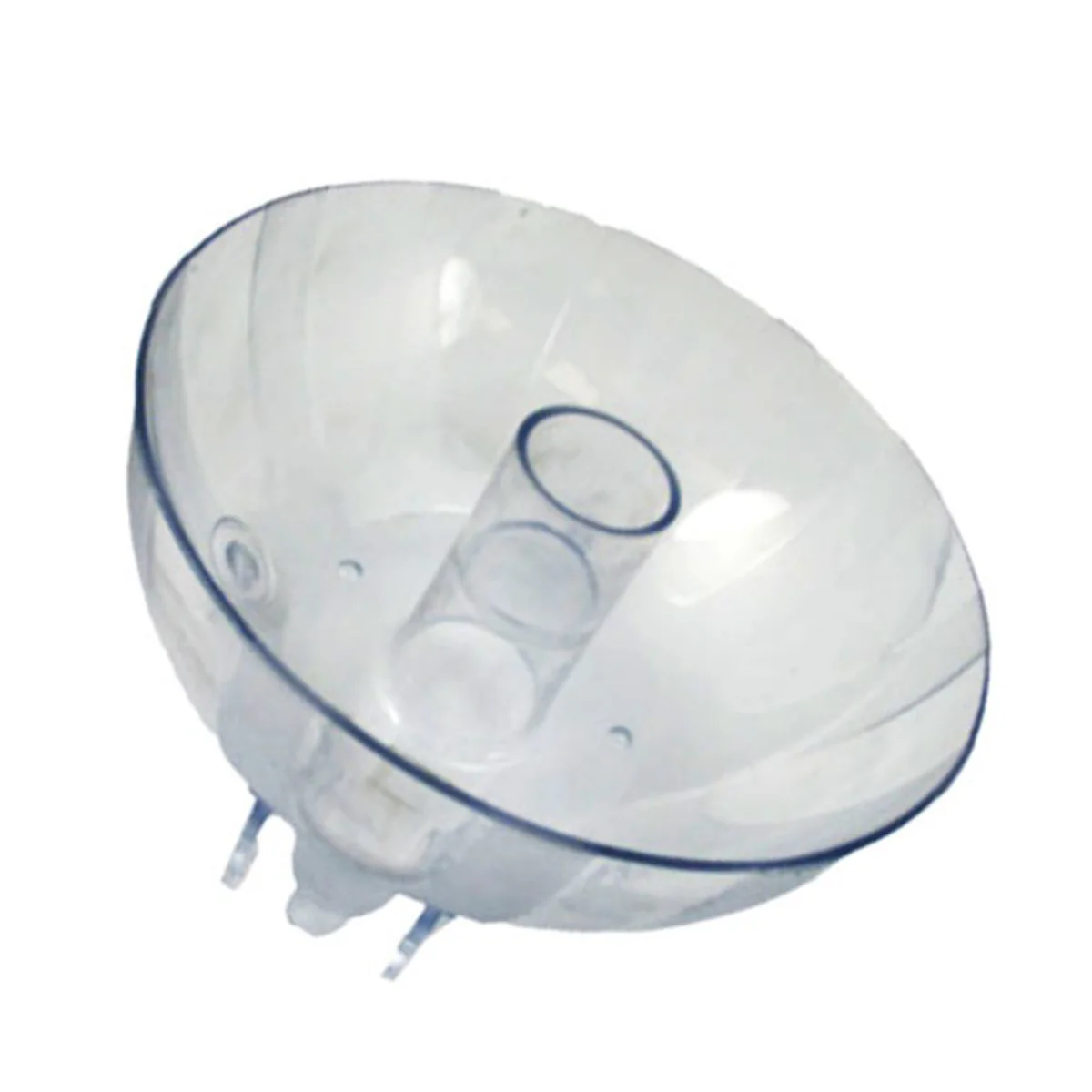 Extracteur jus Solac EX6158 S00002139 Accessoires Électroménagers Promotion Maison Cher