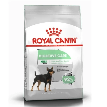 Mini Digestive Care kg Saldi Straordinari Offerte Speciali Disponibili Adesso