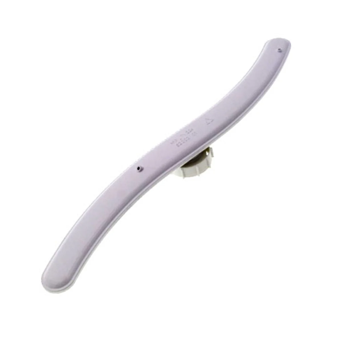 Lave vaisselle arrosage supérieur Edesa Accessoires Électroménagers Promotion Maison Cher