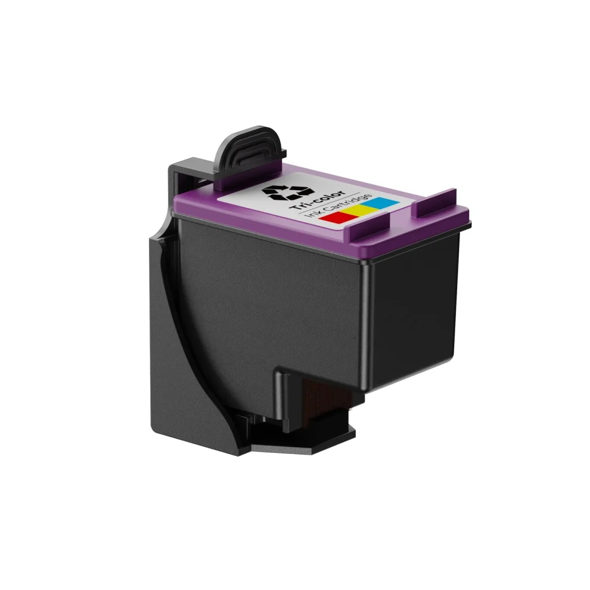 xTool M1 Ultra Cartouche d'Encre - E-shop mondial – Produits durables, modernes et accessibles partout - Epson ink